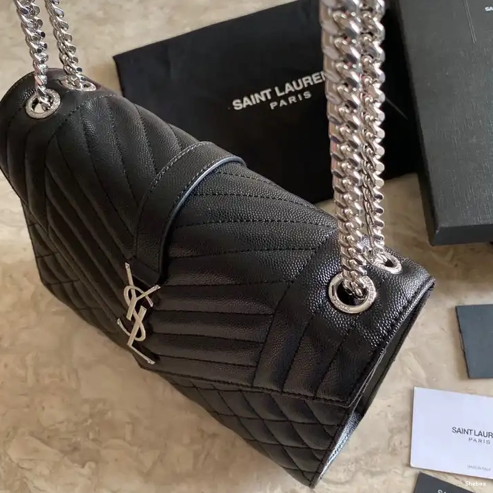 2204HS0085 Bag YSL 0502
